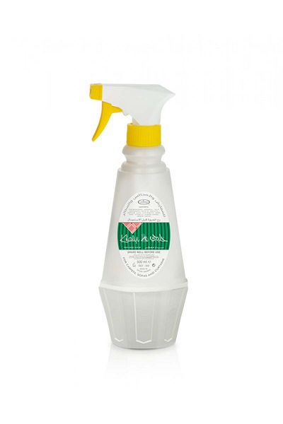 ALREHAB Al Rehab Gulf Room Freshener - 500 ml