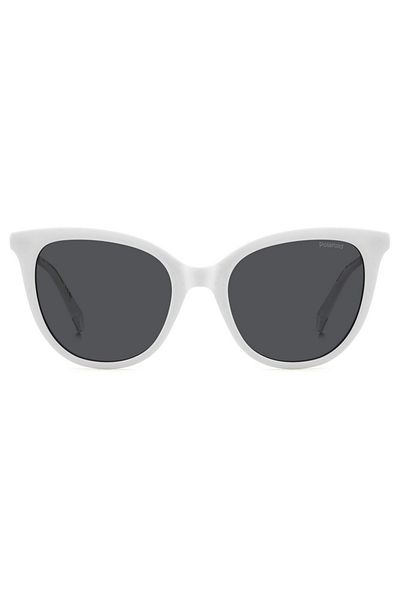Polaroid Ochelari de soare polarizați pentru femei Pld 4184/s/x Vk6/m9