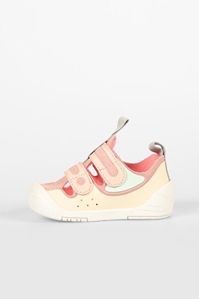 Vicco Riga Baby Sandals