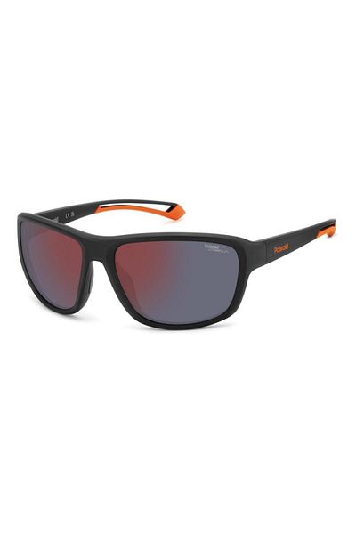 Polaroid Polarized Sunglasses Men Pld 7049/s 8lz/bg