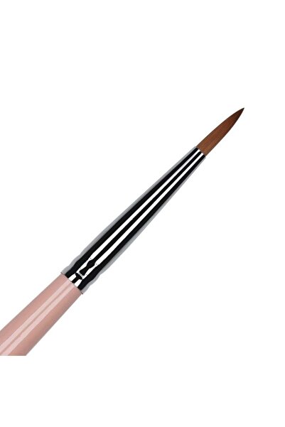 SensoPRO Milano Pensulă pentru unghii SensoPRO Milano, Artisan Inspire