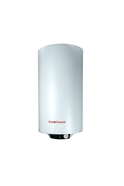 Termodinamik Td-ter 60l 220v Termosifon (ÜCRETSİZ MONTAJ)
