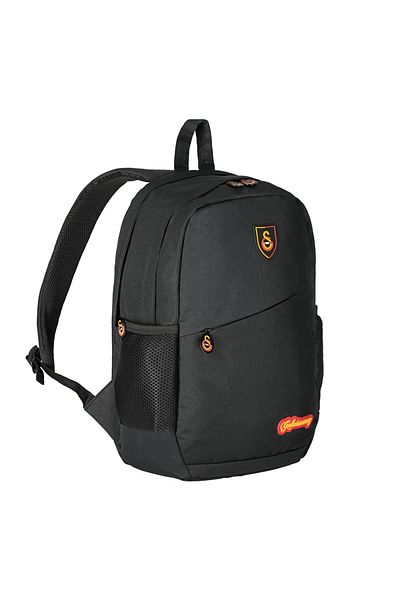 Galatasaray Rucsac și ghiozdan cu licență pentru sezonul nou