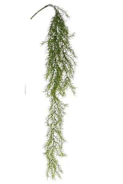 Bizzotto Artificial Evergreen Green Plant 103 Cm