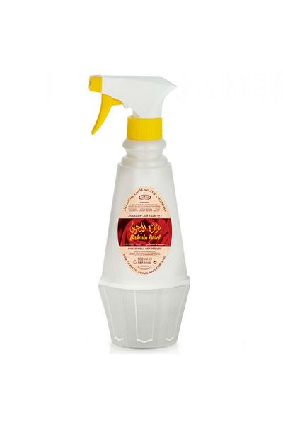 ALREHAB Pearl of Bahrain Room Freshener Al Rehab - 500ml