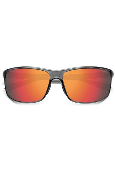 Polaroid Polarized Sunglasses Men Pld 7036/s Kb7/oz