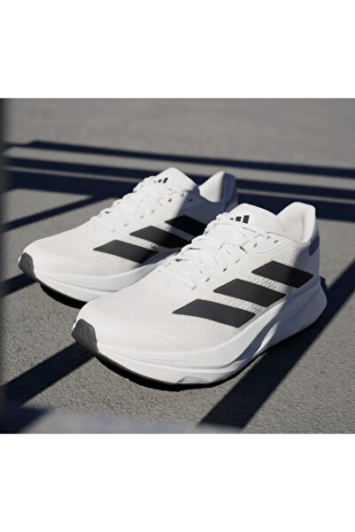 adidas Duramo Sl2 m Men's White Running Shoes Ih8215