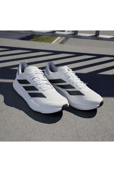 adidas Duramo Sl2 m Men's White Running Shoes Ih8215