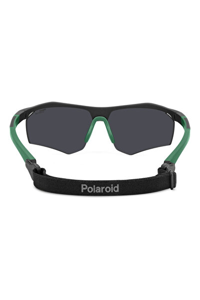 Polaroid Polarized Sunglasses Men PLD 7055/S 3OL/78