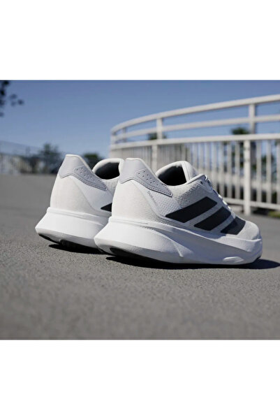 adidas Duramo Sl2 m Men's White Running Shoes Ih8215