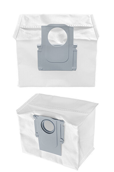 küche haus Roborock Saros 10R QrevoEdge Qrevo EdgeC Qrevo Curv compatibil cu perie principală perie laterală set de mop pentru sac de praf