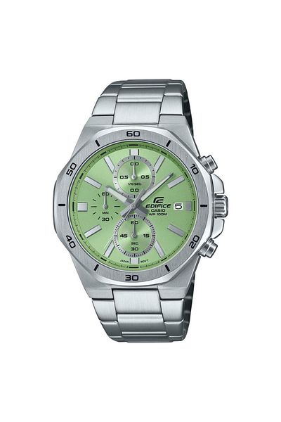 Casio Efv-640d-3avudf Edifice Erkek Kol Saati