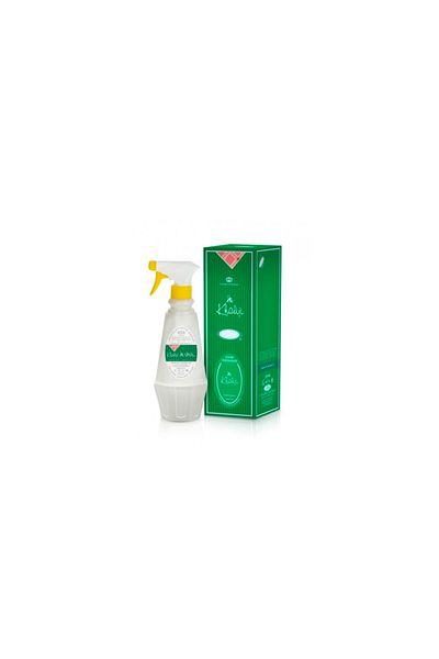 ALREHAB Al Rehab Gulf Room Freshener - 500 ml
