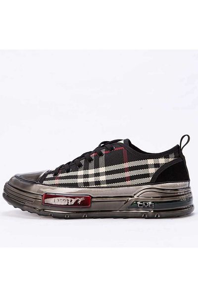MARCOMEN 44 Degree Daily Casual Sneaker Walking Unisex Shoes
