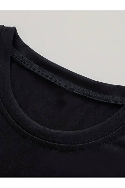 Touz Moda Stray Kids Skz 8 T-Shirt Dominate World Tour 2025