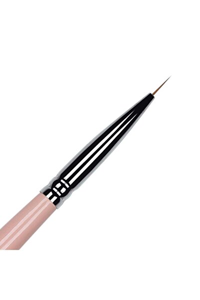 SensoPRO Milano Pensulă pentru unghii SensoPRO Milano, Artisan Fantasy Lines