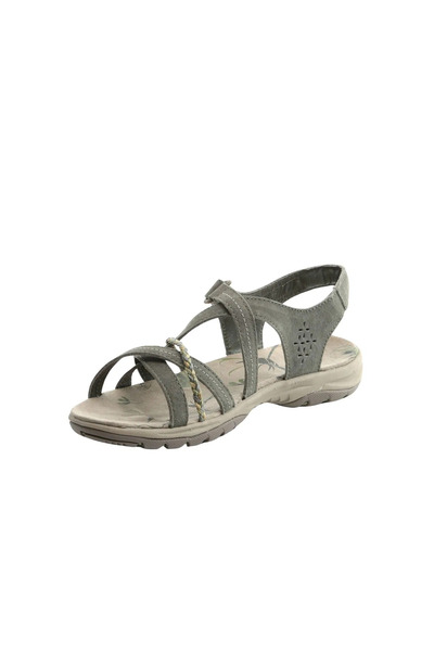 Karrimor Women's Khaki Trinidad 3 Ladies Sandals K963-Olv
