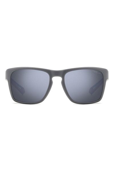 Polaroid Polarized Sunglasses Men Pld 7052/s Riw/31