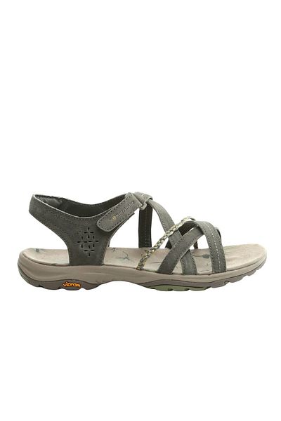 Karrimor Γυναικεία Χακί Trinidad 3 Γυναικεία Σανδάλια K963-olv