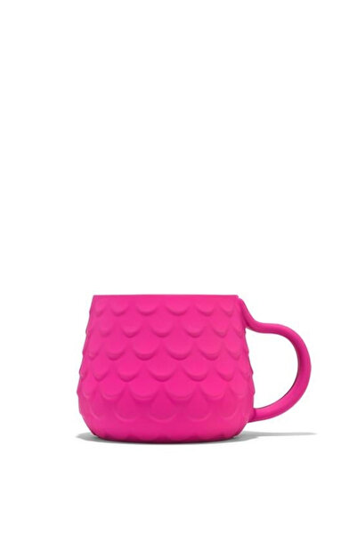 Starbucks ®   Soft Textured Mug - 414 ml -