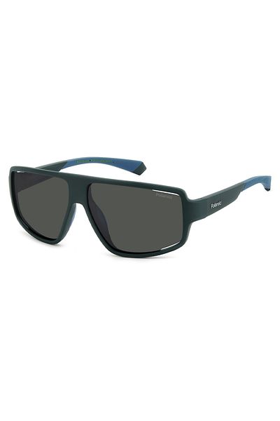 Polaroid Polarized Sunglasses Men Pld 7054/s Dld/m9