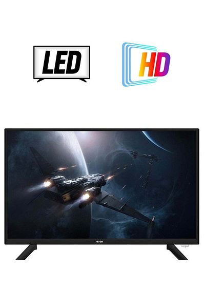 ARROW 24-inch Standard TV RO-24LP