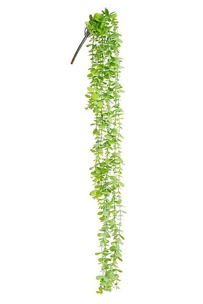 Bizzotto Artificial evergreen plant 105 cm