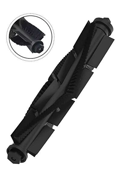 Marketto Perie principală pentru aspiratorul robot compatibil Philips 3000 Aqua XU3000 / XU3100