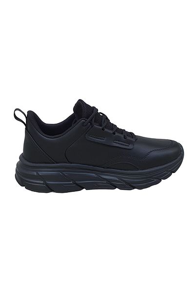 Giordano Unisex Polyester Athletic Sneakers