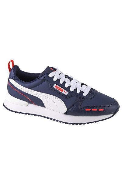 Puma R78 SL, Teniși pentru bărbați