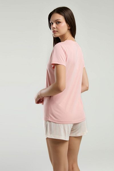 Arnetta 3220 Women's Shorts Pajama Set