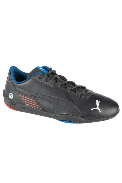 Puma Puma BMW MMS R-Cat Machina, Men's Sneakers