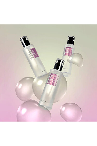 Cosrex Galactomyces 95 Tone Balancing Essence - 100 ml