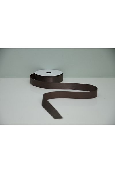 ÇINARASYADAHOME Satin Ribbon 25mm 10 Meters