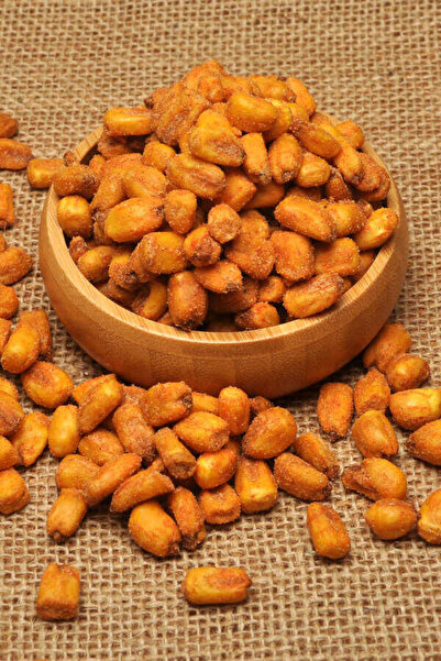 Adem Ermiş رقائق الذرة بالصلصة 1 كيلو