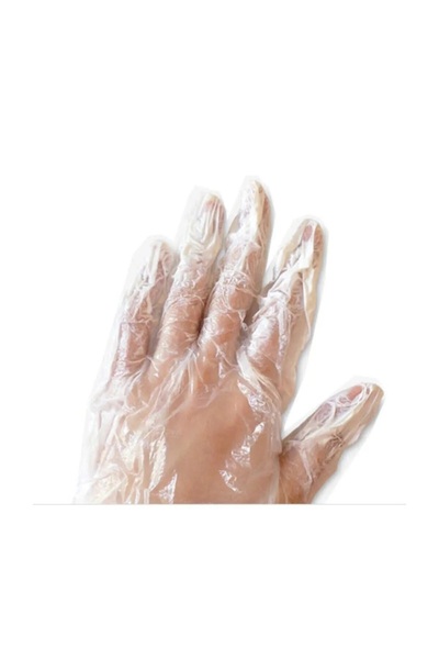 IDM Manikur Keratin Bakım