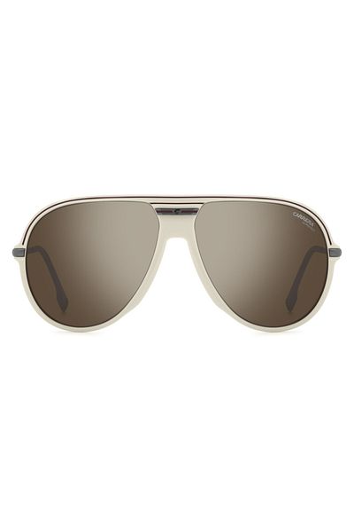 Carrera Men's Sunglasses C Sport 06/s Szj/t4
