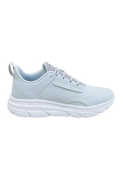 Giordano Unisex Polyester Athletic Sneakers