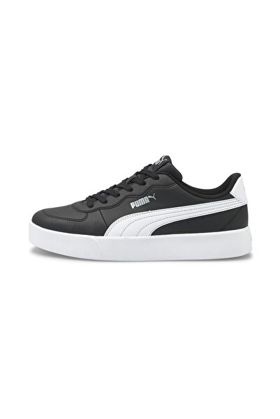 Puma 84893801 Ess Padded Erkek Spor Mont