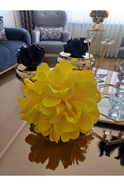 Çıtak Lateks ortanca çiçek