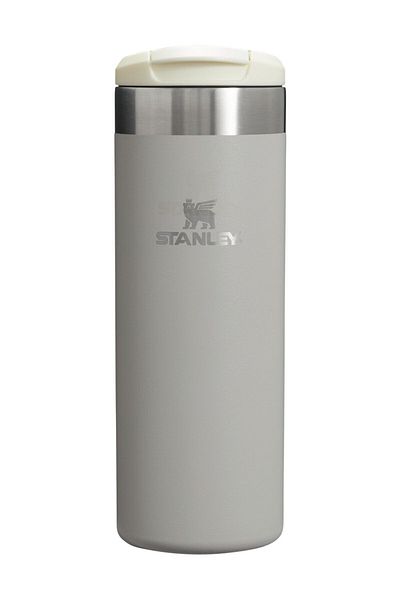 Stanley Das Aerolight ™   Transitbecher .47l / 16oz