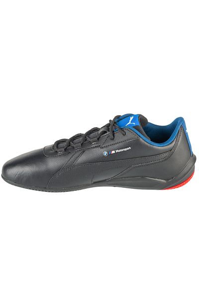 Puma Puma BMW MMS R-Cat Machina, Men's Sneakers