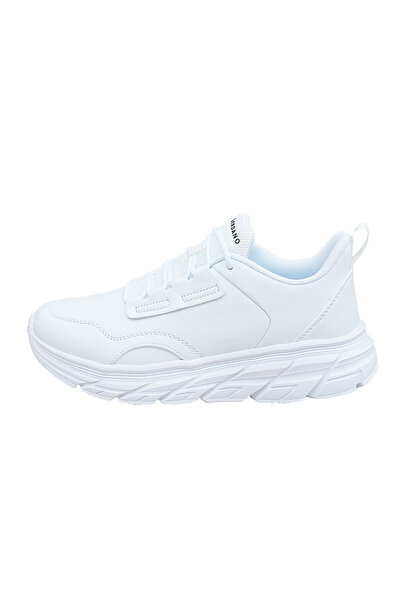 Giordano Unisex Polyester Athletic Sneakers