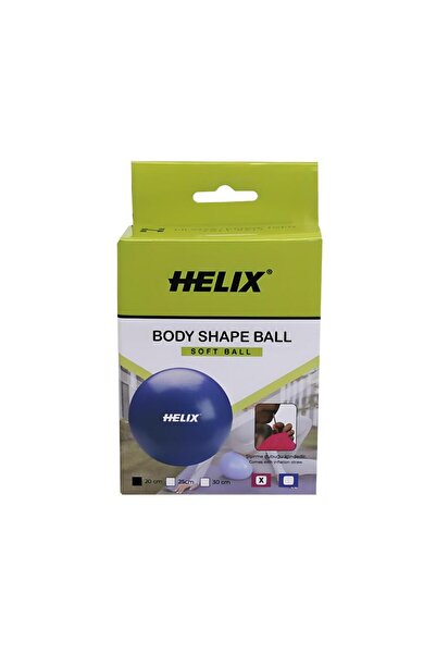 Helix HELIX PILATES LOPTA 20 CM