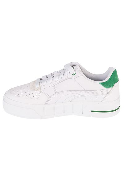 Puma Puma Cali Court Match, Teniși pentru femei