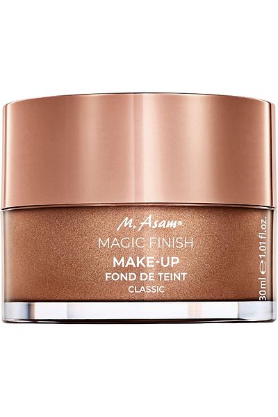 M. Asam Magic Finish by M. Asam, 30ml