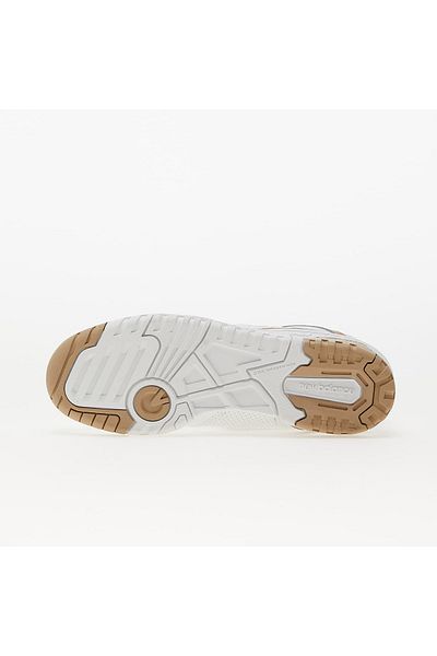 New Balance 550 Women Sneakers