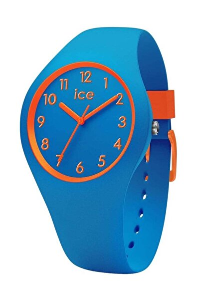 Ice Watch Ice-Watch Ice-Iconic