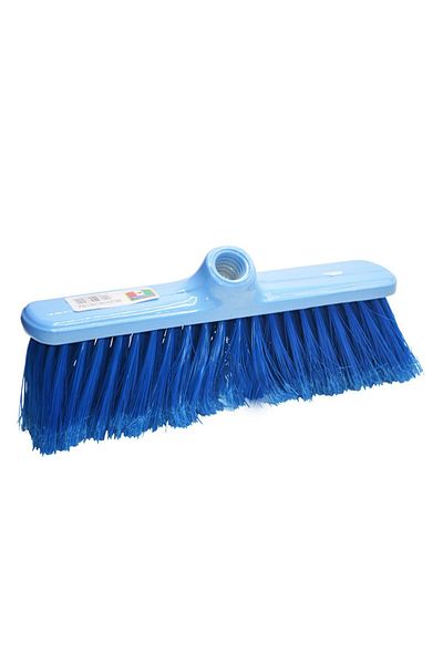 Generic Handheld stickless vacuum cleaner