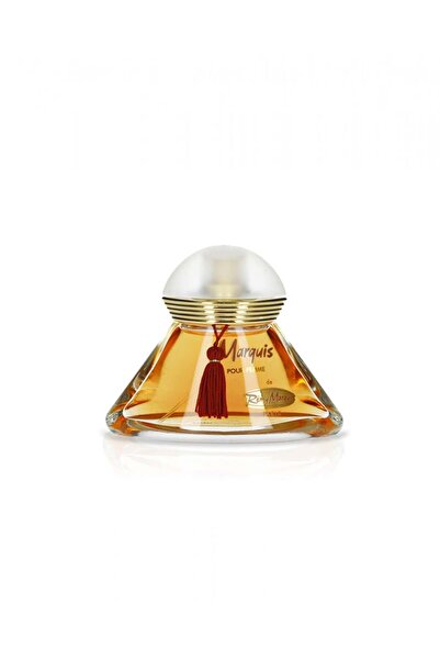 ALREHAB Marquis Perfume for Women - 60 ml Spray
